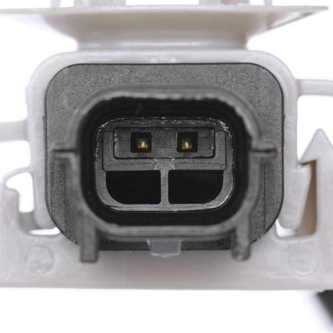 Standard Ignition ABS Wheel Speed Sensor,Tire Pressure Monitoring System (TPMS) Sensor P/N:ALS3064 Fits: Honda Civic 21-16, Honda Insight 22-19 - Image 4