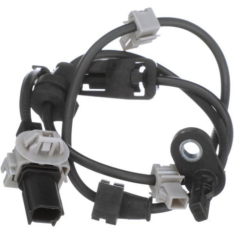 Standard Ignition ABS Wheel Speed Sensor,Tire Pressure Monitoring System (TPMS) Sensor P/N:ALS3064 Fits: Honda Civic 21-16, Honda Insight 22-19 - Image 1