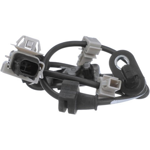 Standard Ignition ABS Wheel Speed Sensor,Tire Pressure Monitoring System (TPMS) Sensor P/N:ALS3064 Fits: Honda Civic 21-16, Honda Insight 22-19 - Image 3