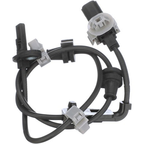 Standard Ignition ABS Wheel Speed Sensor,Tire Pressure Monitoring System (TPMS) Sensor P/N:ALS3064 Fits: Honda Civic 21-16, Honda Insight 22-19 - Image 2