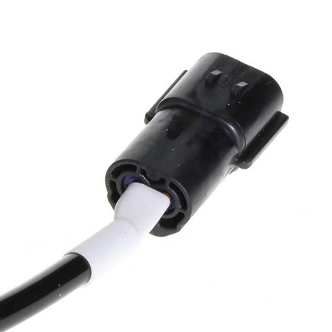 Standard Ignition ABS Wheel Speed Sensor P/N:ALS3065 Fits: Hyundai Tucson 2016, Hyundai Tucson 2018, Hyundai Tucson 2020 - Image 3