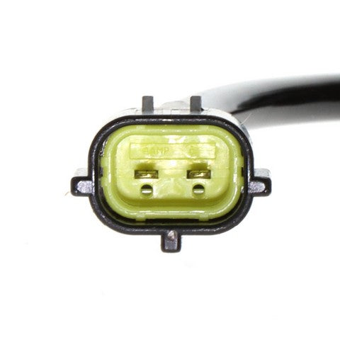 Standard Ignition ABS Wheel Speed Sensor P/N:ALS3065 Fits: Hyundai Tucson 2016, Hyundai Tucson 2018, Hyundai Tucson 2020 - Image 2