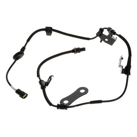 Standard Ignition ABS Wheel Speed Sensor P/N:ALS3065 Fits: Hyundai Tucson 2016, Hyundai Tucson 2018, Hyundai Tucson 2020 - Image 1