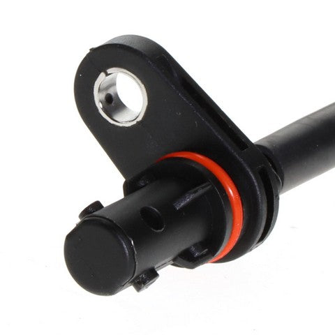 Standard Ignition ABS Wheel Speed Sensor P/N:ALS3065 Fits: Hyundai Tucson 2016, Hyundai Tucson 2018, Hyundai Tucson 2020 - Image 4