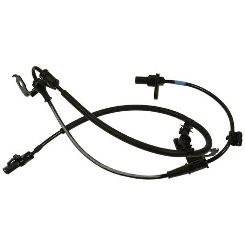 Standard Ignition ABS Wheel Speed Sensor P/N:ALS3066 Fits: Kia Optima 20-16 - Image 1