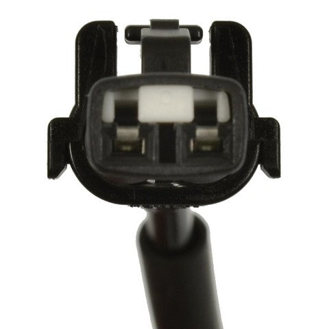Standard Ignition ABS Wheel Speed Sensor P/N:ALS3066 Fits: Kia Optima 20-16 - Image 2