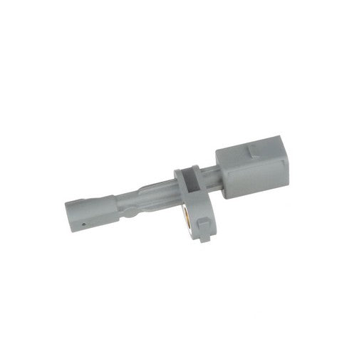 Standard Ignition ABS Wheel Speed Sensor,Tire Pressure Monitoring System (TPMS) Sensor P/N:ALS3067 Fits: Audi A3, Audi A3 Sportback E-tron, Volkswagen E-golf, Volkswagen Golf, Volkswagen Golf Sportwagen, Volkswagen Gti, Volkswagen Jetta - Image 2