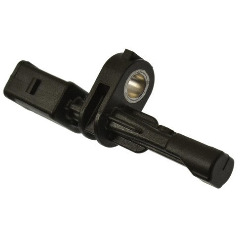Standard Ignition ABS Wheel Speed Sensor,Tire Pressure Monitoring System (TPMS) Sensor P/N:ALS3068 Fits: Audi A3 17-15, Volkswagen E-golf 17-15, Volkswagen Golf 17-15, Volkswagen Golf Sportwagen 17-15, Volkswagen Gti 17-15 - Image 3