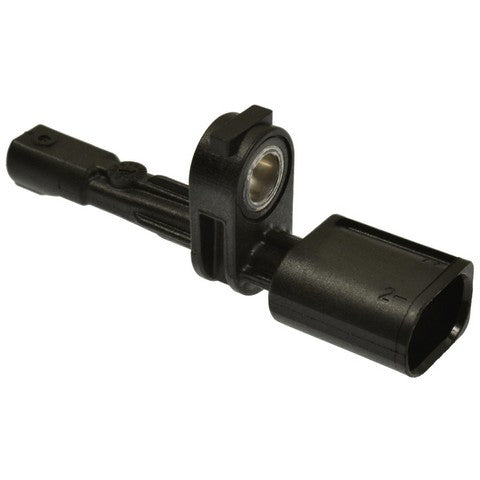 Standard Ignition ABS Wheel Speed Sensor,Tire Pressure Monitoring System (TPMS) Sensor P/N:ALS3068 Fits: Audi A3 17-15, Volkswagen E-golf 17-15, Volkswagen Golf 17-15, Volkswagen Golf Sportwagen 17-15, Volkswagen Gti 17-15 - Image 1
