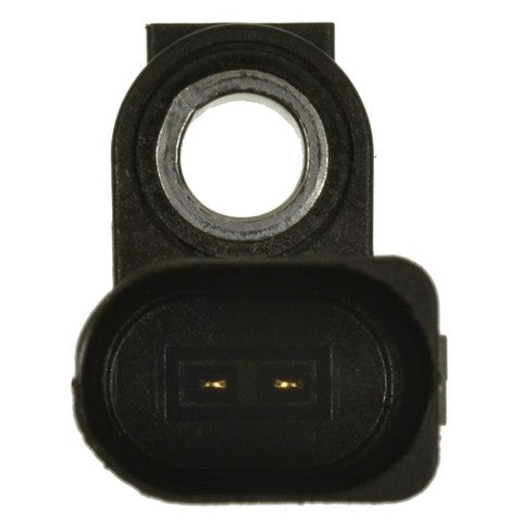 Standard Ignition ABS Wheel Speed Sensor,Tire Pressure Monitoring System (TPMS) Sensor P/N:ALS3068 Fits: Audi A3 17-15, Volkswagen E-golf 17-15, Volkswagen Golf 17-15, Volkswagen Golf Sportwagen 17-15, Volkswagen Gti 17-15 - Image 2