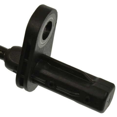 Standard Ignition ABS Wheel Speed Sensor P/N:ALS3069 Fits: Kia Sorento 16-15 - Image 3