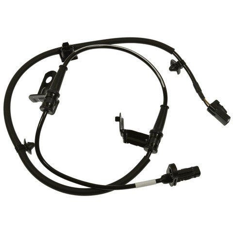 Standard Ignition ABS Wheel Speed Sensor P/N:ALS3069 Fits: Kia Sorento 16-15 - Image 1