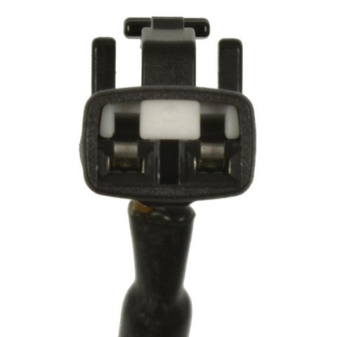 Standard Ignition ABS Wheel Speed Sensor P/N:ALS3069 Fits: Kia Sorento 16-15 - Image 2