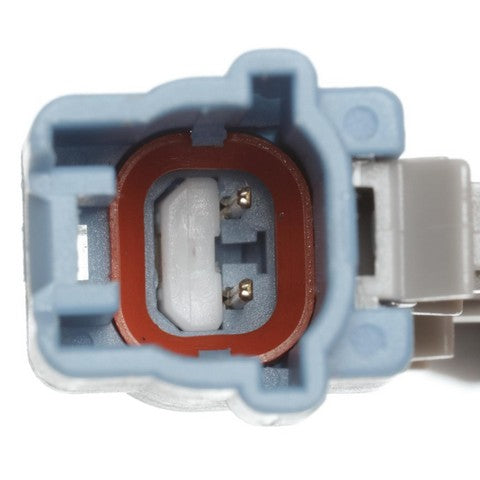 Standard Ignition ABS Wheel Speed Sensor P/N:ALS306 Fits: Nissan Quest 09-04 - Image 3
