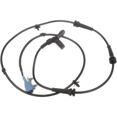 Standard Ignition ABS Wheel Speed Sensor P/N:ALS306 Fits: Nissan Quest 09-04 - Image 1