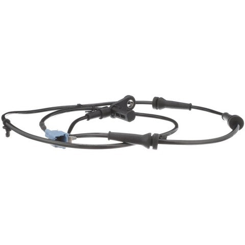 Standard Ignition ABS Wheel Speed Sensor P/N:ALS306 Fits: Nissan Quest 09-04 - Image 2
