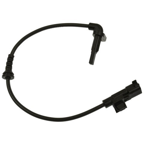 Standard Ignition ABS Wheel Speed Sensor P/N:ALS3070 Fits: Chevrolet Spark 20-16, Chevrolet Spark 2022 - Image 1