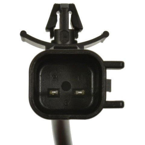 Standard Ignition ABS Wheel Speed Sensor P/N:ALS3070 Fits: Chevrolet Spark 20-16, Chevrolet Spark 2022 - Image 2