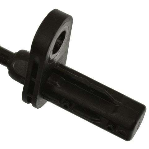 Standard Ignition ABS Wheel Speed Sensor P/N:ALS3071 Fits: Kia Sorento 16-15 - Image 3