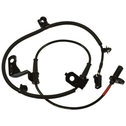 Standard Ignition ABS Wheel Speed Sensor P/N:ALS3071 Fits: Kia Sorento 16-15 - Image 1