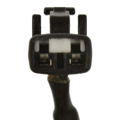 Standard Ignition ABS Wheel Speed Sensor P/N:ALS3071 Fits: Kia Sorento 16-15 - Image 2