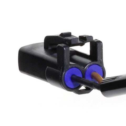 Standard Ignition ABS Wheel Speed Sensor P/N:ALS3072 Fits: Kia Optima 17-16 - Image 3