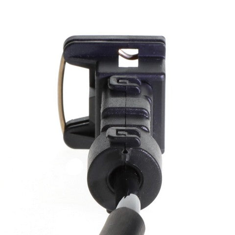 Standard Ignition ABS Wheel Speed Sensor P/N:ALS3072 Fits: Kia Optima 17-16 - Image 2