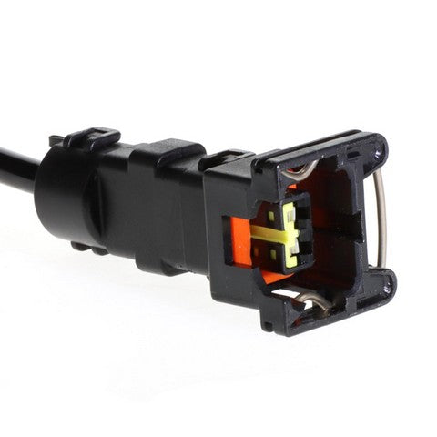 Standard Ignition ABS Wheel Speed Sensor P/N:ALS3072 Fits: Kia Optima 17-16 - Image 5