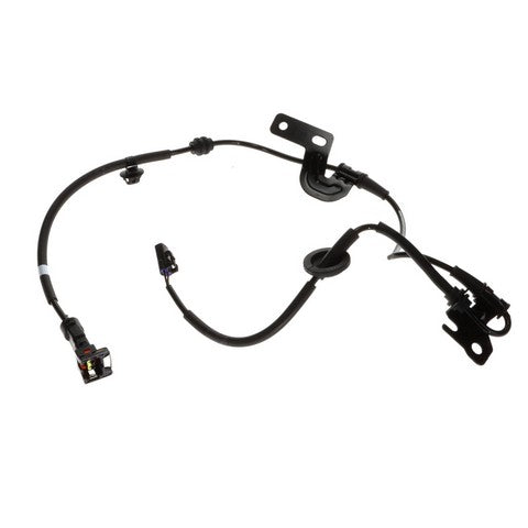 Standard Ignition ABS Wheel Speed Sensor P/N:ALS3072 Fits: Kia Optima 17-16 - Image 1