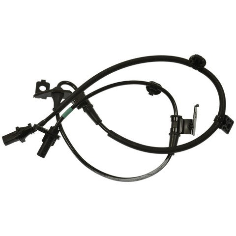 Standard Ignition ABS Wheel Speed Sensor P/N:ALS3073 Fits: Kia Optima 20-16 - Image 1