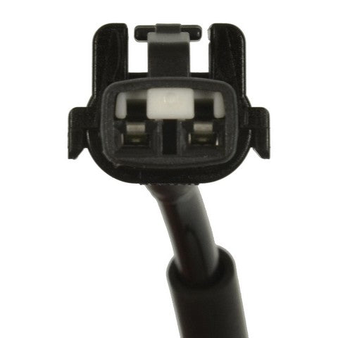 Standard Ignition ABS Wheel Speed Sensor P/N:ALS3073 Fits: Kia Optima 20-16 - Image 2