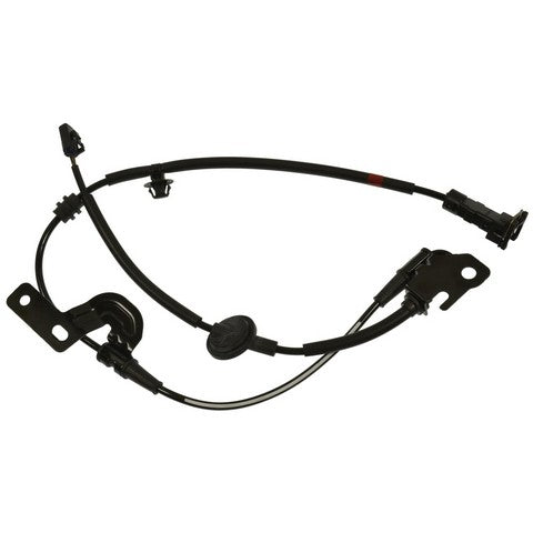 Standard Ignition ABS Wheel Speed Sensor P/N:ALS3074 Fits: Kia Optima 17-16 - Image 1