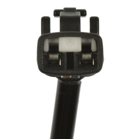 Standard Ignition ABS Wheel Speed Sensor P/N:ALS3074 Fits: Kia Optima 17-16 - Image 2