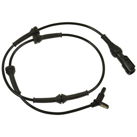 Standard Ignition ABS Wheel Speed Sensor P/N:ALS3075 Fits: Jaguar Xf 2013, Jaguar Xj 17-13, Jaguar Xj 2019 - Image 1