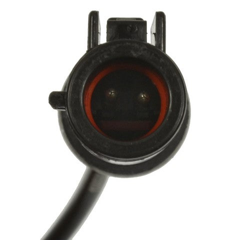Standard Ignition ABS Wheel Speed Sensor P/N:ALS3075 Fits: Jaguar Xf 2013, Jaguar Xj 17-13, Jaguar Xj 2019 - Image 2