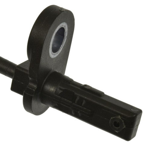 Standard Ignition ABS Wheel Speed Sensor,Tire Pressure Monitoring System (TPMS) Sensor P/N:ALS3076 Fits: Honda Civic 21-17 - Image 2