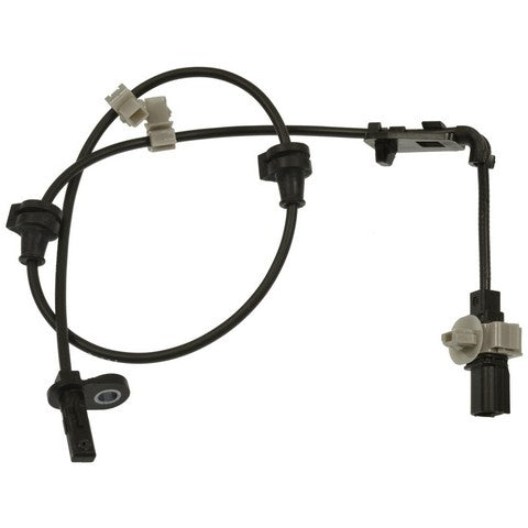 Standard Ignition ABS Wheel Speed Sensor,Tire Pressure Monitoring System (TPMS) Sensor P/N:ALS3076 Fits: Honda Civic 21-17 - Image 1