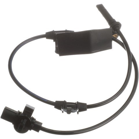 Standard Ignition ABS Wheel Speed Sensor P/N:ALS3078 Fits: Honda Pilot 15-09 - Image 5