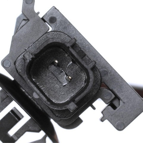 Standard Ignition ABS Wheel Speed Sensor P/N:ALS3078 Fits: Honda Pilot 15-09 - Image 4