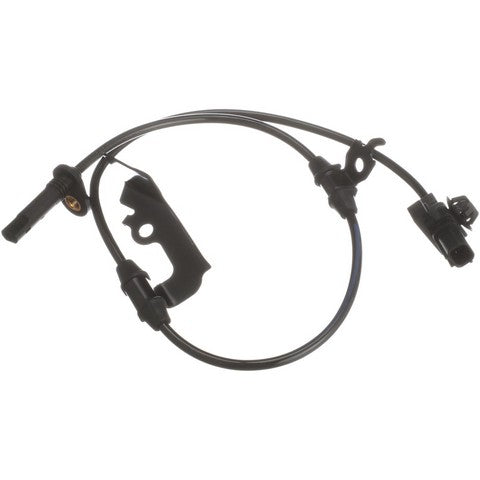 Standard Ignition ABS Wheel Speed Sensor P/N:ALS3078 Fits: Honda Pilot 15-09 - Image 1