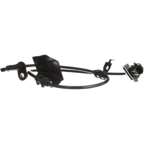 Standard Ignition ABS Wheel Speed Sensor P/N:ALS3078 Fits: Honda Pilot 15-09 - Image 3