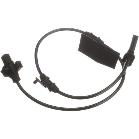 Standard Ignition ABS Wheel Speed Sensor P/N:ALS3078 Fits: Honda Pilot 15-09 - Image 2