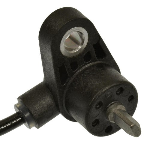 Standard Ignition ABS Wheel Speed Sensor P/N:ALS3079 Fits: Acura Rsx 06-05 - Image 3