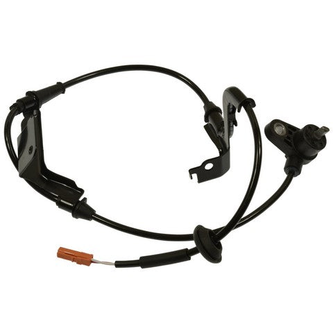 Standard Ignition ABS Wheel Speed Sensor P/N:ALS3079 Fits: Acura Rsx 06-05 - Image 1