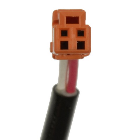 Standard Ignition ABS Wheel Speed Sensor P/N:ALS3079 Fits: Acura Rsx 06-05 - Image 2