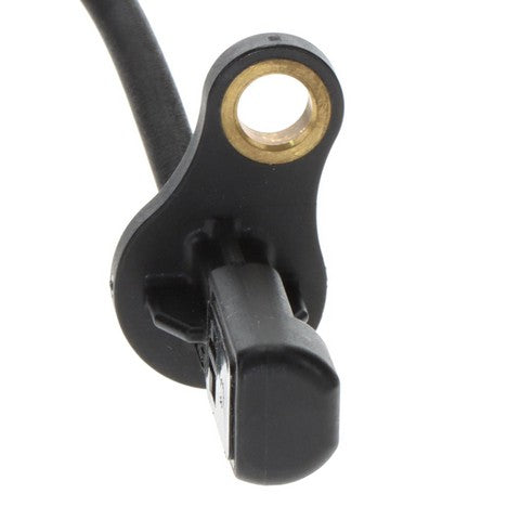Standard Ignition ABS Wheel Speed Sensor P/N:ALS307 Fits: Nissan Frontier 04-03 - Image 5