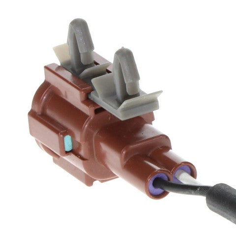 Standard Ignition ABS Wheel Speed Sensor P/N:ALS307 Fits: Nissan Frontier 04-03 - Image 4