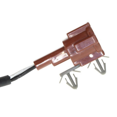 Standard Ignition ABS Wheel Speed Sensor P/N:ALS307 Fits: Nissan Frontier 04-03 - Image 3