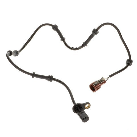 Standard Ignition ABS Wheel Speed Sensor P/N:ALS307 Fits: Nissan Frontier 04-03 - Image 1