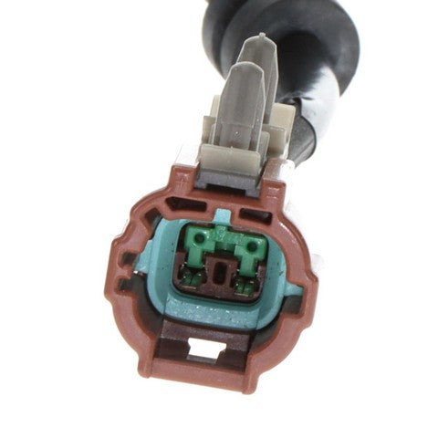 Standard Ignition ABS Wheel Speed Sensor P/N:ALS307 Fits: Nissan Frontier 04-03 - Image 2